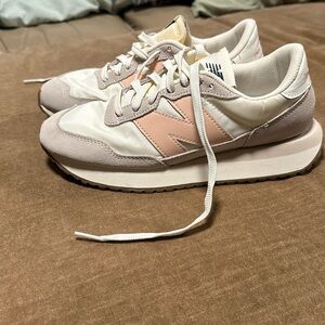 New balance 237 Shoes